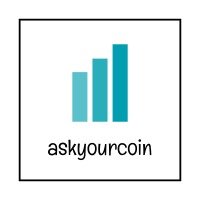 askyourcoin Profile Picture