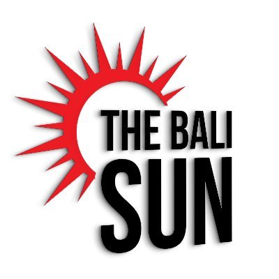 Your English Bali News Source