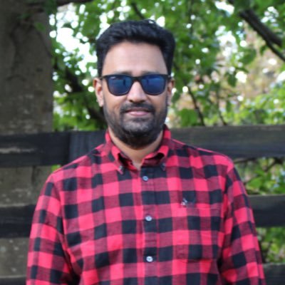 jagdeshkas's profile picture. 