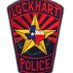 Lockhart Police Department (@lockhartpolice) Twitter profile photo Lockhart Police Department (@lockhartpolice) Twitter profile photo