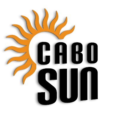 Daily Cabo News