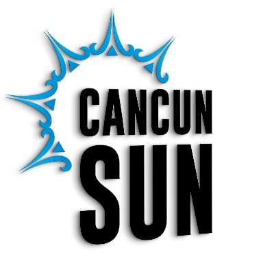 thecancunsun Profile Picture