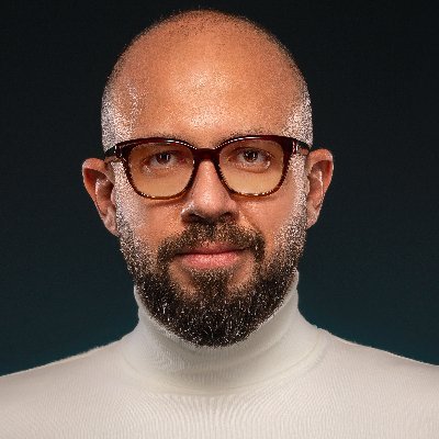 AhmedHafez___'s profile picture. Film Editor