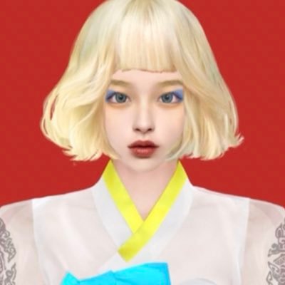 fashion_eth Profile Picture