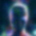 Coun1er (@0x_coun1er) Twitter profile photo Coun1er (@0x_coun1er) Twitter profile photo