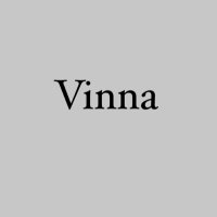 vinna (@vinnavidya) 's Twitter Profile