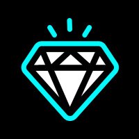 Diamond (@usediamond) 's Twitter Profile