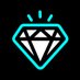 Diamond (@usediamond) Twitter profile photo Diamond (@usediamond) Twitter profile photo