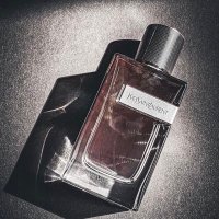 نواف (@nwaf5538972811) Twitter profile photo