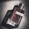 Nawaf0perfumes's profile picture. اساعدك تختار عطورك وتكون مميز ومختلف حياكم سنابي 👇