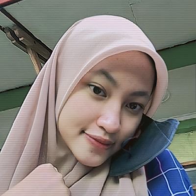 iyainiwawalagi's profile picture. abis ini jd acc galau awikwok