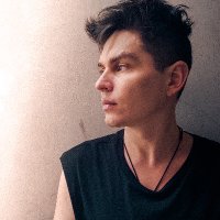 Chris Hunter (@chris_cama) 's Twitter Profile