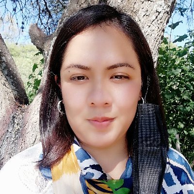 SucreTroncoso's profile picture. 