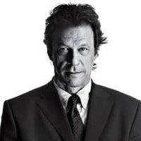 Afsheen Irshad (@afsheen_irshad) 's Twitter Profile
