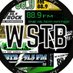 889 WSTB Music Feed (@wstbmusic) Twitter profile photo