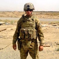Charles Thibodeaux (@tibby1383) 's Twitter Profile