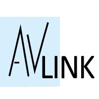 AV LINK - Crestron Partner(@AVLINK4) 's Twitter Profile Photo
