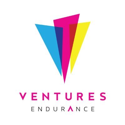 Ventures Endurance is focused on producing race experiences like no other. Let’s run/walk/bike/climb/play together!