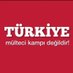 Burhan Kılıç (@burhankli) Twitter profile photo Burhan Kılıç (@burhankli) Twitter profile photo