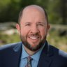 mtownleyscience's profile picture. Associate Director Kenan Fellows Program for Teacher Leadership at NCSU. 28 years in education at LCHS, HSHS, and NCSU. KF 2013, GTAC4NC, NBCT.