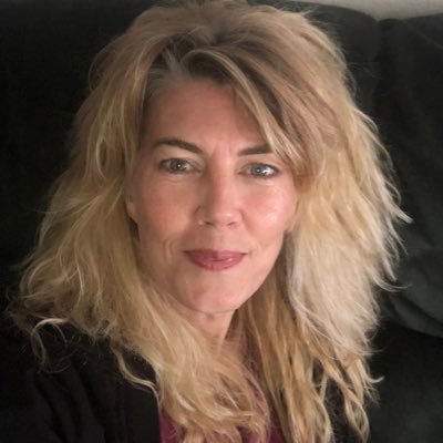 🇺🇸American descendant of four Mayflower passengers and Revolutionary Soldiers. Make America Great Again. America First. Crowdsource truth and fight censorship