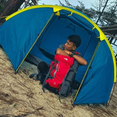 FeryArd23896973's profile picture. Senja c20