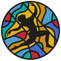 Gifford Youth Achievement Center (@mygyac) 's Twitter Profile Photo Gifford Youth Achievement Center (@mygyac) 's Twitter Profile Photo