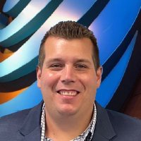 Louis Cloetens-GLM (@glmlouis) 's Twitter Profile
