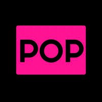 Pop Passion Blog(@PopPassionBlog) 's Twitter Profile Photo