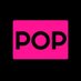Pop Passion Blog (@poppassionblog) Twitter profile photo Pop Passion Blog (@poppassionblog) Twitter profile photo