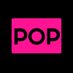 Pop Passion Blog (@PopPassionBlog) Twitter profile photo