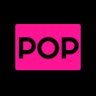 PopPassionBlog's profile picture. All the latest for new, rising and established artists 💗 Reviews, Interviews, Playlists and More!