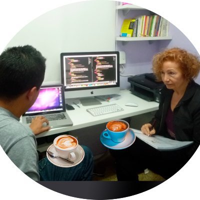 Diseño y desarrollo web especialisttas en comercio electrónico y ventas de cualquier tipo de productos o cursos online