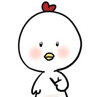 꼬🐥 (@ggo_07) 's Twitter Profile Photo