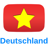 Top Videos in Deutschland.