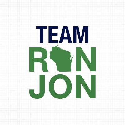 Team RonJon