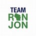 Team RonJon (@TeamRonJon) Twitter profile photo