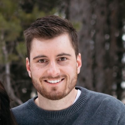 (He/Him) Dad, Husband & Educator ⚽️🏈🏀🥏 Outdoors Enthusiast. Passionate about creating quality PE experiences for Ss. Lifelong Learner📚& Mover🏃🏻♂️#PhysEd
