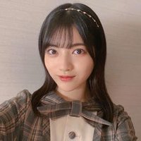 もりぞー (@bsax3322nogi) Twitter profile photo
