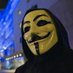 Anonymous (@anon_242424) Twitter profile photo Anonymous (@anon_242424) Twitter profile photo
