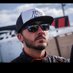Sye Lynch (@sye_lynch) Twitter profile photo Sye Lynch (@sye_lynch) Twitter profile photo