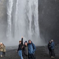 UoB School Geography (@uobschool_geog) 's Twitter Profile