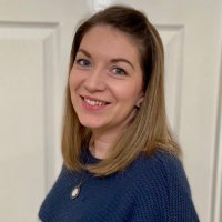 Pippa (@pmackip) 's Twitter Profile