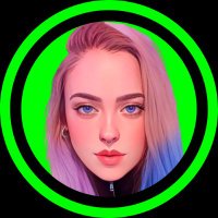 La Valkiria 🦄 (@lavalkiria__) 's Twitter Profile