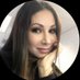Samantha Sublette MD (@flutter_md) Twitter profile photo