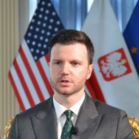 Adam Krzywosądzki(@akrzywosadzki) 's Twitter Profile Photo