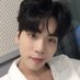 you did well today ♡ (@udidwell2day) Twitter profile photo you did well today ♡ (@udidwell2day) Twitter profile photo