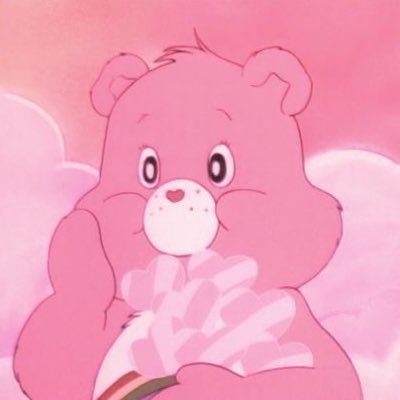 IushIyfe's profile picture.