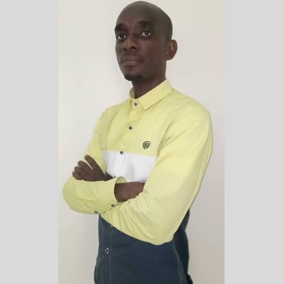 🔸CEO & Founder_Community Manager chez Digital Taxi 237➡https://t.co/eljBiTvN90, le N°1 au Cameroun🇨🇲 et le leader du Taxi à Douala🚕