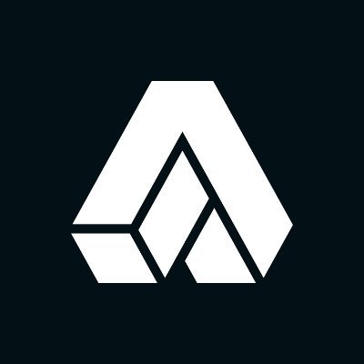 Anboto Labs ⛰️ | Crypto's Trade Execution Layer